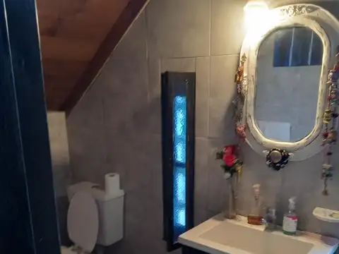 Quinta en Venta de 5 dormitorios