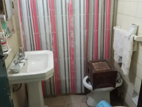 Quinta en Venta 30 años