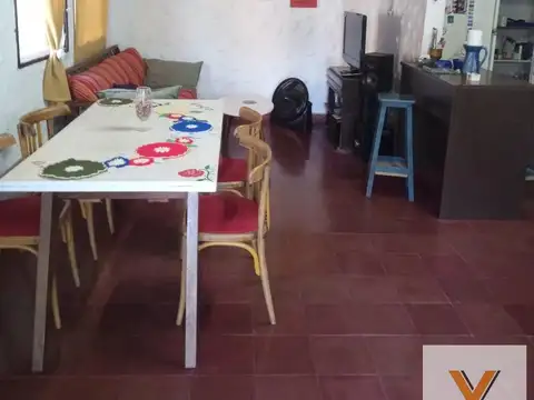 Quinta en Venta en General Rodriguez, Partido de General Rodríguez