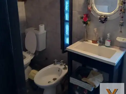 Quinta en Venta en General Rodríguez, USD 110.000