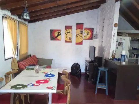 Quinta en venta - 5 Dormitorios 4 Baños - Cocheras - 1.200Mts2 - General Rodríguez