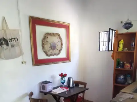 Quinta en Venta en General Rodriguez, USD 110.000