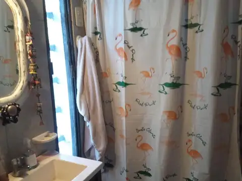 Quinta en venta - 5 Dormitorios 4 Baños - Cocheras - 1.200Mts2 - General Rodríguez