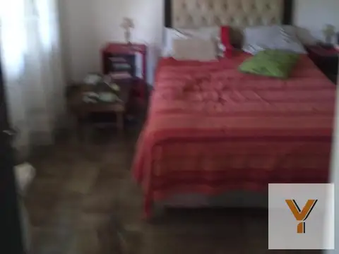 Quinta en venta - 5 Dormitorios 4 Baños - Cocheras - 1.200Mts2 - General Rodríguez