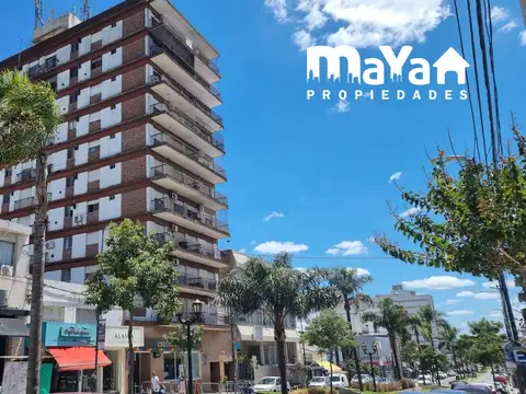 OPORTUNIDAD - COCHERAS