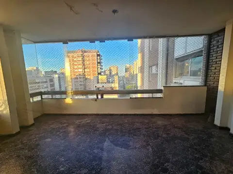 Departamento en Venta en Belgrano, Capital Federal