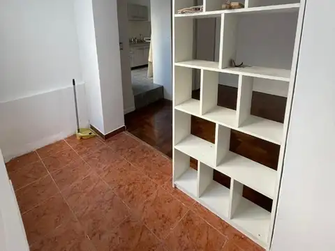 Departamento en Alquiler en Flores, $ 400.000