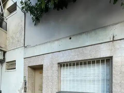 PH 1 AMB SIN EXPENSAS 1º X ESCAL