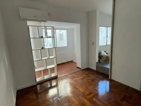 PH 1 AMB SIN EXPENSAS 1º X ESCAL