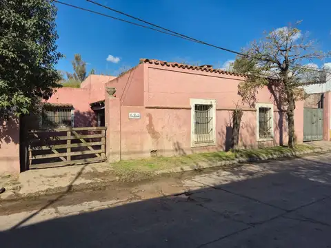 Rivadavia 200