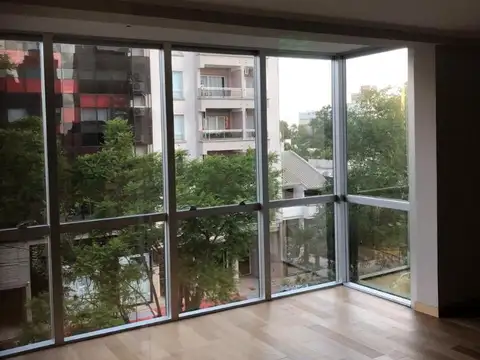 Oficina en Venta en Resistencia, USD 70.000