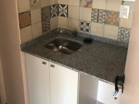 Oficina en Venta en Resistencia, USD 70.000