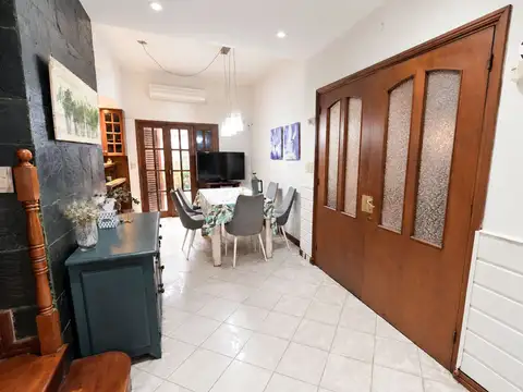 Casa en Venta en Bernal Oeste, USD 149.000