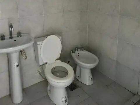 Departamento en Venta en Resistencia, USD 60.000