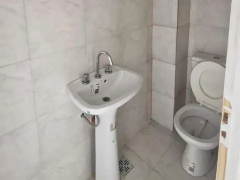 COMANDANTE FONTANA 446