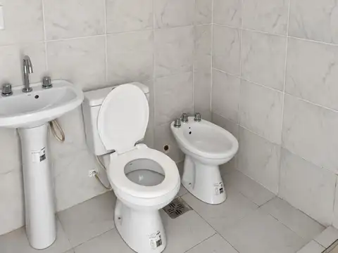 Departamento en Venta en Resistencia, USD 60.000