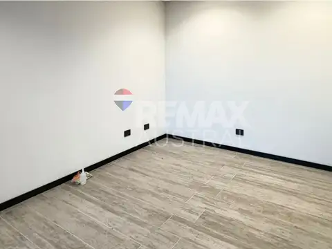 Casa en Venta en Comodoro Rivadavia, USD 340.000