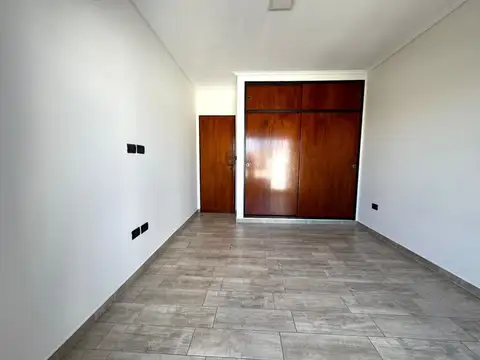 Departamento en Venta en Villa Lugano, USD 94.000