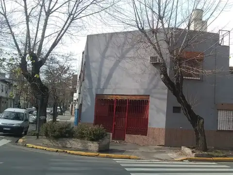 Tte Cnel G Pomar 3900