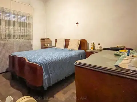 Casa en Venta al Oeste