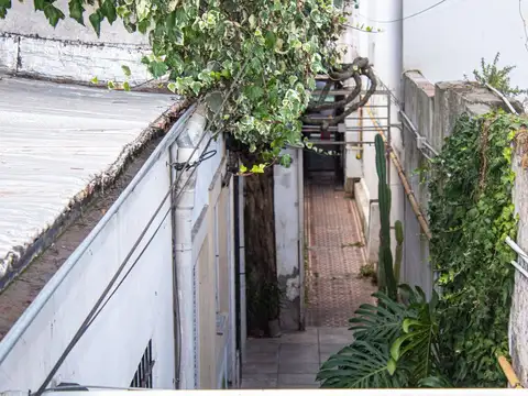 Depto Tipo Casa en Venta en San Jose, USD 45.000