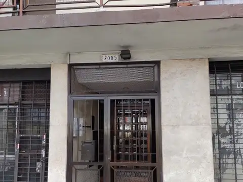 Departamento en Venta en San Cristobal, USD 59.000