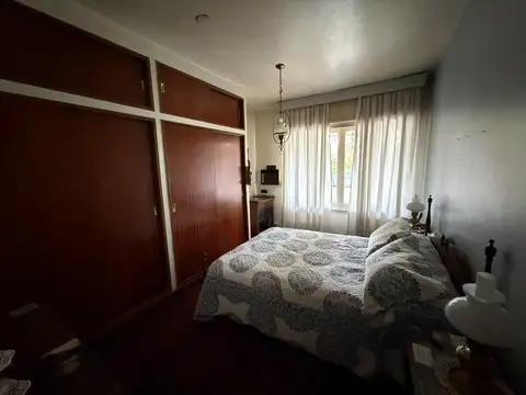 Casa en Venta en San Antonio de Padua, USD 140.000