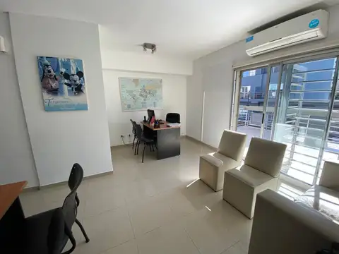 Humberto Primo al 200