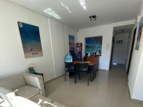 Departamento en Venta 10 años