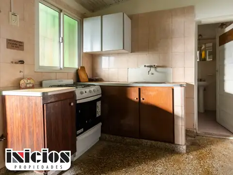 Casa en Venta en Mar de Ajo, USD 55.000