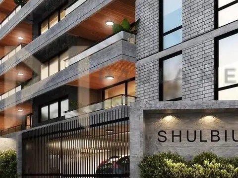 Departamento  en Venta en Vicente López, G.B.A. Zona Norte, Argentina