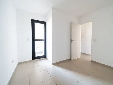 Departamento en Venta 4 años