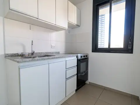 Cafferata 200