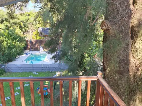 Martin de Gainza 4000