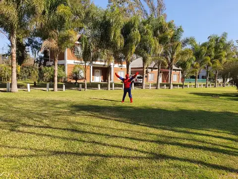 Quinta en Venta de 3 dormitorios