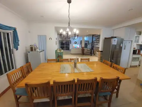 Martin de Gainza 4000