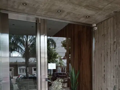 Departamento Al Frente en Lanusita