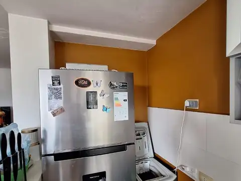 Departamento en Alquiler en San Cristobal, $ 600.000