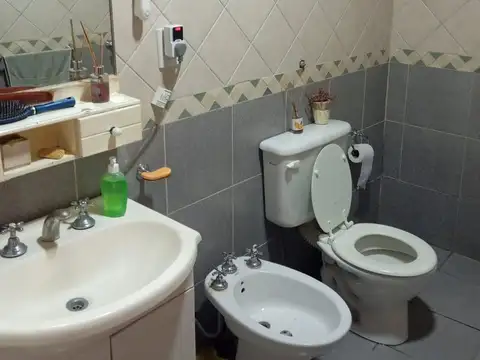 Casa en Venta 36 años