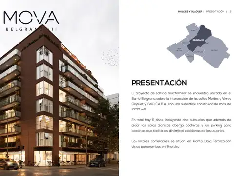 Local en Venta A Estrenar