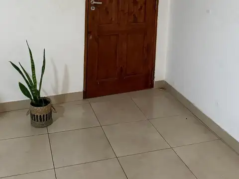 Avenida Moreno Sur 100