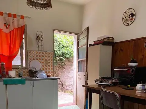 Casa en Venta en Villa Luzuriaga, USD 179.900