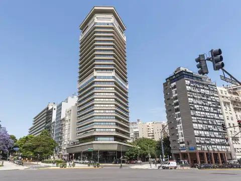 Maipú 1300