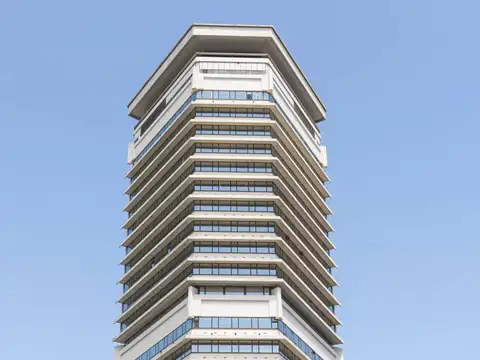 Oficina en Venta en Retiro, Capital Federal