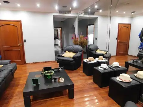 Jujuy 3100