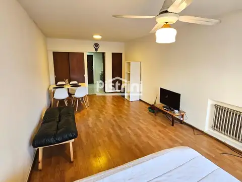 Departamento en Venta en Centro, USD 39.500