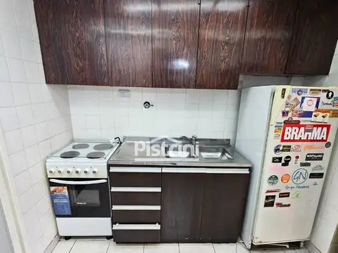 San Lorenzo 800