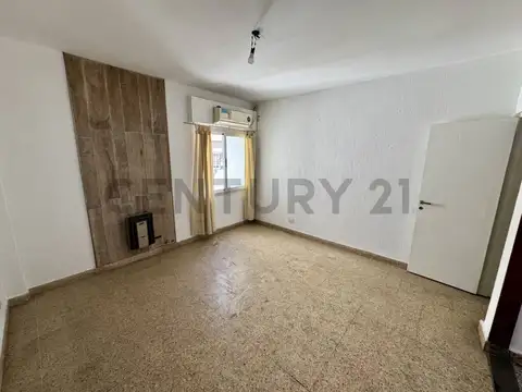 DEPARTAMENTO 2 AMBIENTES EN LANUS ESTE