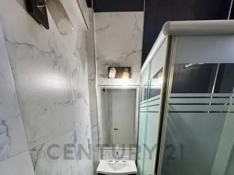 Departamento en Venta 52 años