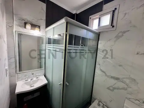 DEPARTAMENTO 2 AMBIENTES EN LANUS ESTE